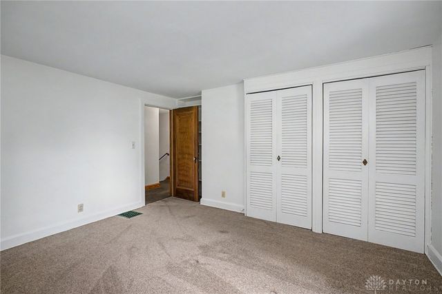 1820 Pembrook Road, Springfield, OH 45504