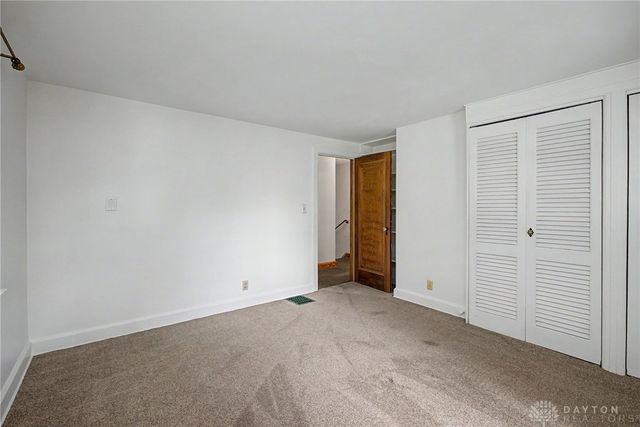 1820 Pembrook Road, Springfield, OH 45504