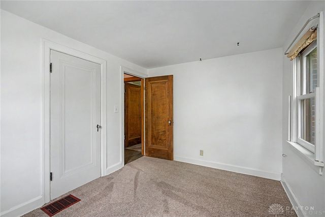 1820 Pembrook Road, Springfield, OH 45504