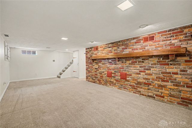 1820 Pembrook Road, Springfield, OH 45504