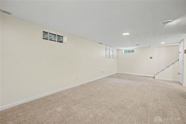 1820 Pembrook Road, Springfield, OH 45504
