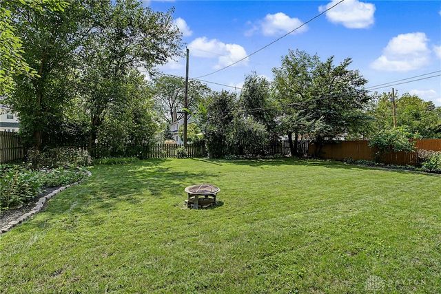 1820 Pembrook Road, Springfield, OH 45504
