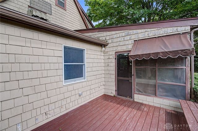 1820 Pembrook Road, Springfield, OH 45504