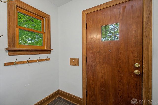 1820 Pembrook Road, Springfield, OH 45504