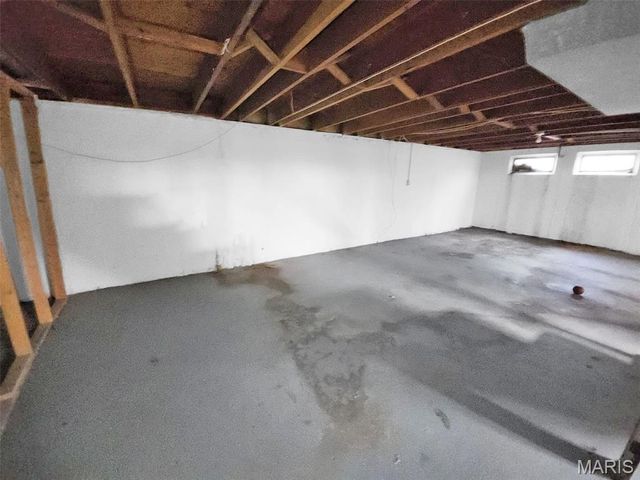 2214 Ibis Court, St Louis, MO 63136