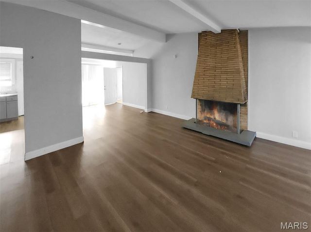 2214 Ibis Court, St Louis, MO 63136