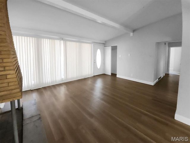 2214 Ibis Court, St Louis, MO 63136