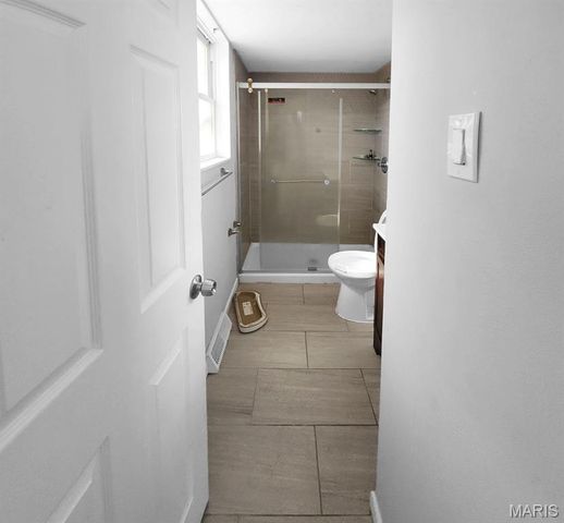 2214 Ibis Court, St Louis, MO 63136