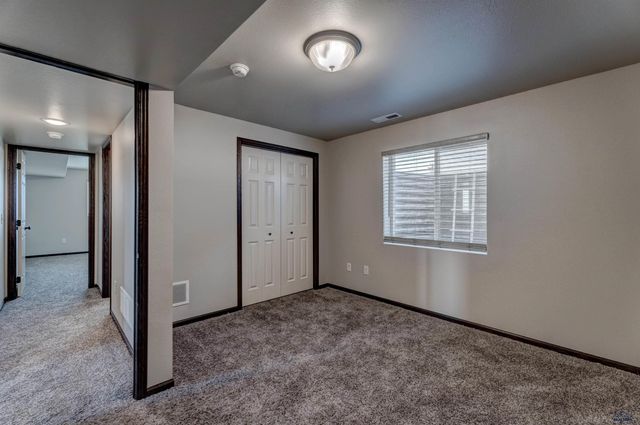 721 DIAMOND RIDGE BOULEVARD, Rapid City, SD 57703