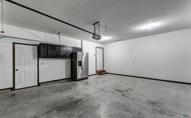 721 DIAMOND RIDGE BOULEVARD, Rapid City, SD 57703