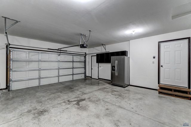 721 DIAMOND RIDGE BOULEVARD, Rapid City, SD 57703