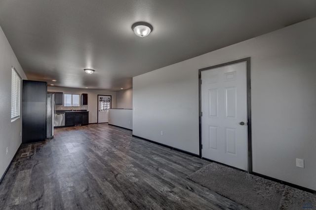 721 DIAMOND RIDGE BOULEVARD, Rapid City, SD 57703