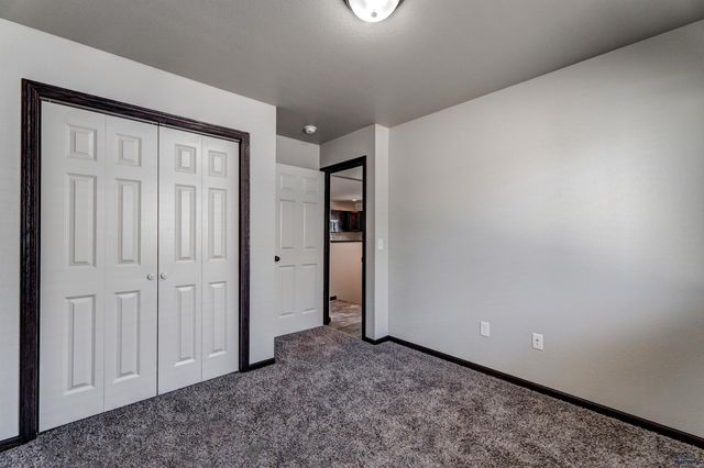 721 DIAMOND RIDGE BOULEVARD, Rapid City, SD 57703