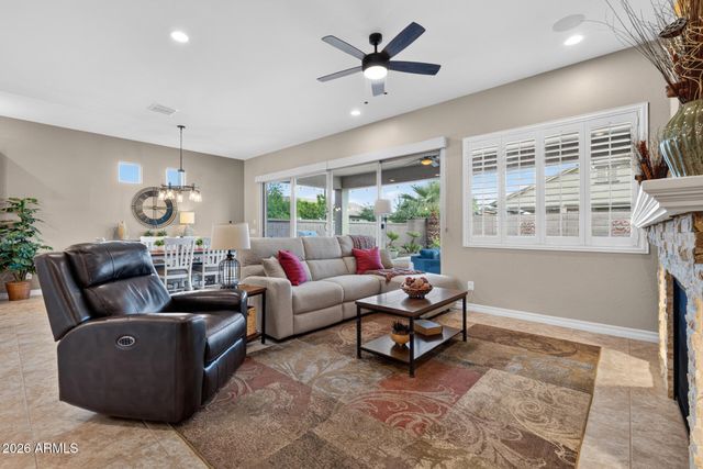 1149 W BEECH TREE Avenue, Queen Creek, AZ 85140