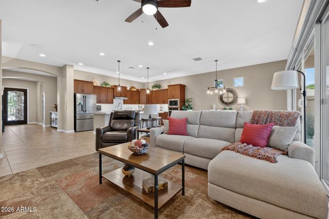 1149 W BEECH TREE Avenue, Queen Creek, AZ 85140