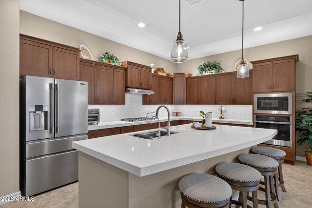 1149 W BEECH TREE Avenue, Queen Creek, AZ 85140