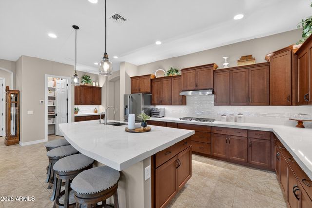 1149 W BEECH TREE Avenue, Queen Creek, AZ 85140