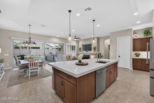 1149 W BEECH TREE Avenue, Queen Creek, AZ 85140