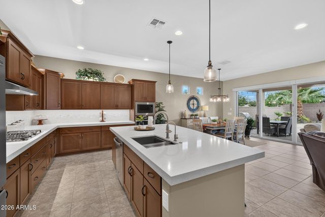 1149 W BEECH TREE Avenue, Queen Creek, AZ 85140