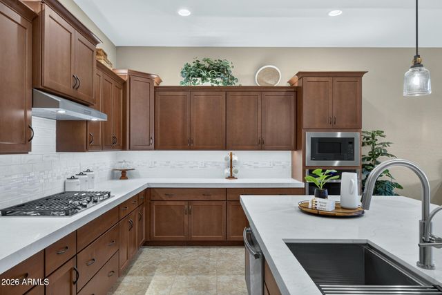 1149 W BEECH TREE Avenue, Queen Creek, AZ 85140