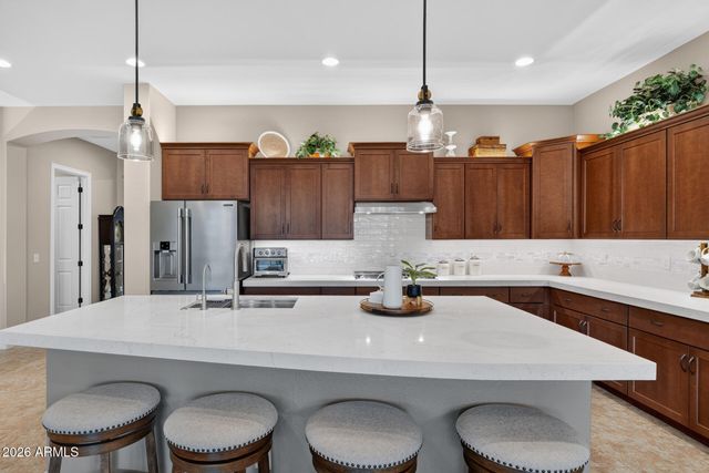 1149 W BEECH TREE Avenue, Queen Creek, AZ 85140