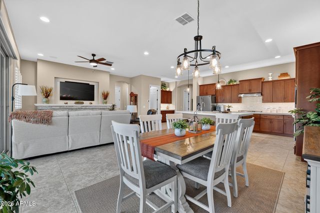 1149 W BEECH TREE Avenue, Queen Creek, AZ 85140