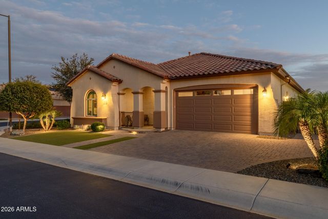 1149 W BEECH TREE Avenue, Queen Creek, AZ 85140