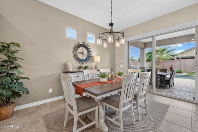 1149 W BEECH TREE Avenue, Queen Creek, AZ 85140