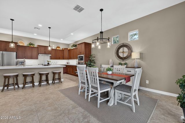 1149 W BEECH TREE Avenue, Queen Creek, AZ 85140