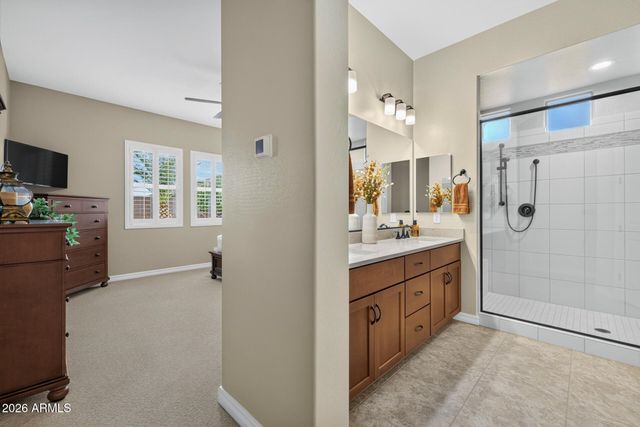 1149 W BEECH TREE Avenue, Queen Creek, AZ 85140