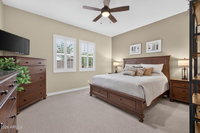 1149 W BEECH TREE Avenue, Queen Creek, AZ 85140