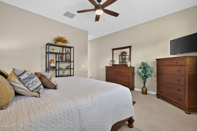 1149 W BEECH TREE Avenue, Queen Creek, AZ 85140
