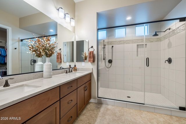 1149 W BEECH TREE Avenue, Queen Creek, AZ 85140