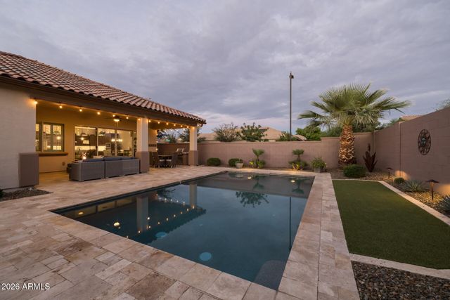 1149 W BEECH TREE Avenue, Queen Creek, AZ 85140
