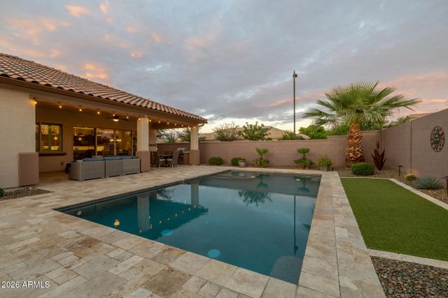 1149 W BEECH TREE Avenue, Queen Creek, AZ 85140