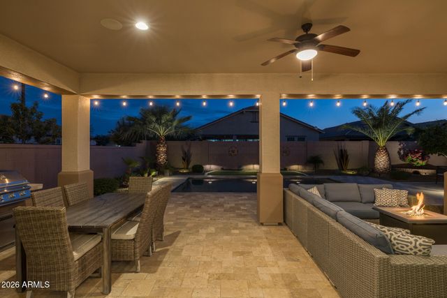 1149 W BEECH TREE Avenue, Queen Creek, AZ 85140