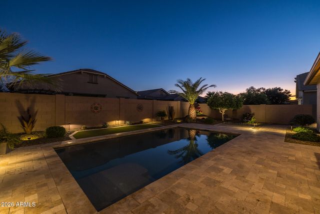 1149 W BEECH TREE Avenue, Queen Creek, AZ 85140