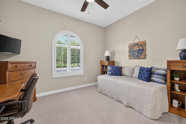 1149 W BEECH TREE Avenue, Queen Creek, AZ 85140