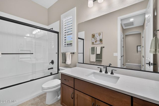 1149 W BEECH TREE Avenue, Queen Creek, AZ 85140