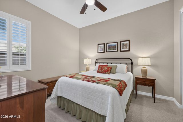 1149 W BEECH TREE Avenue, Queen Creek, AZ 85140