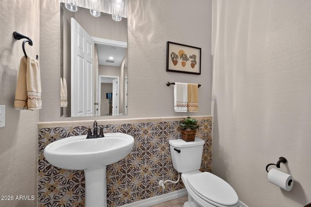 1149 W BEECH TREE Avenue, Queen Creek, AZ 85140