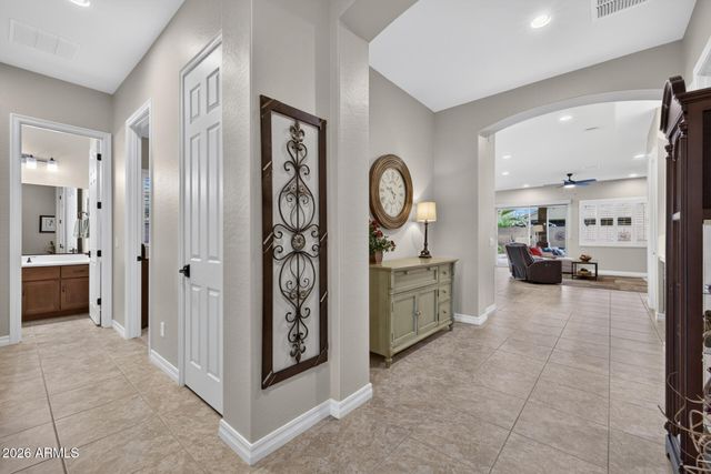 1149 W BEECH TREE Avenue, Queen Creek, AZ 85140