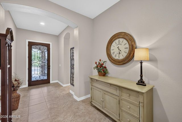 1149 W BEECH TREE Avenue, Queen Creek, AZ 85140