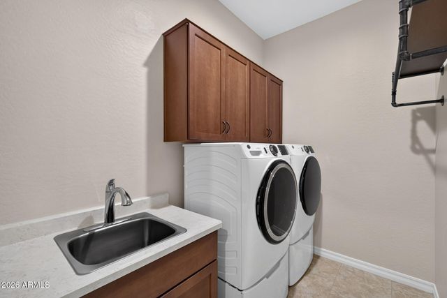 1149 W BEECH TREE Avenue, Queen Creek, AZ 85140