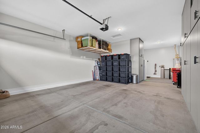 1149 W BEECH TREE Avenue, Queen Creek, AZ 85140