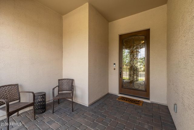 1149 W BEECH TREE Avenue, Queen Creek, AZ 85140