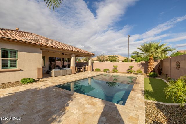1149 W BEECH TREE Avenue, Queen Creek, AZ 85140