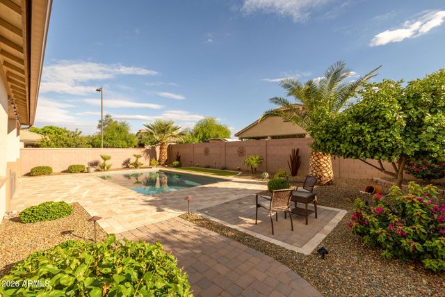 1149 W BEECH TREE Avenue, Queen Creek, AZ 85140