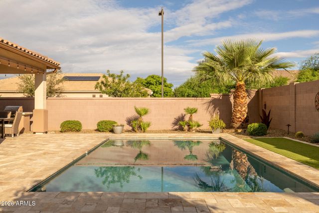 1149 W BEECH TREE Avenue, Queen Creek, AZ 85140