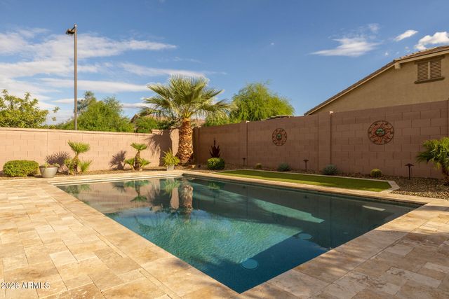 1149 W BEECH TREE Avenue, Queen Creek, AZ 85140